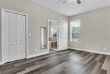 12319 Rose Haven Boulevard - Photo 17