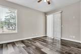 12319 Rose Haven Boulevard - Photo 18