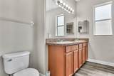 12319 Rose Haven Boulevard - Photo 19