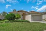 12319 Rose Haven Boulevard - Photo 2