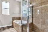 12319 Rose Haven Boulevard - Photo 20