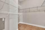 12319 Rose Haven Boulevard - Photo 21