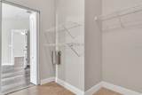 12319 Rose Haven Boulevard - Photo 22