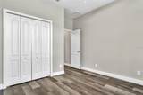 12319 Rose Haven Boulevard - Photo 23