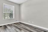 12319 Rose Haven Boulevard - Photo 24