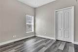12319 Rose Haven Boulevard - Photo 25