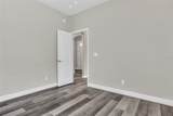 12319 Rose Haven Boulevard - Photo 26