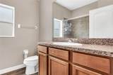 12319 Rose Haven Boulevard - Photo 27