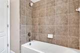 12319 Rose Haven Boulevard - Photo 28