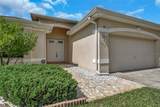 12319 Rose Haven Boulevard - Photo 3