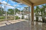 12319 Rose Haven Boulevard - Photo 30