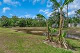 12319 Rose Haven Boulevard - Photo 31