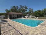 12319 Rose Haven Boulevard - Photo 32