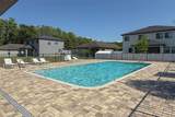 12319 Rose Haven Boulevard - Photo 33