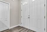 12319 Rose Haven Boulevard - Photo 4