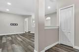 12319 Rose Haven Boulevard - Photo 5
