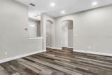 12319 Rose Haven Boulevard - Photo 6