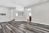 12319 Rose Haven Boulevard - Photo 7