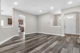 12319 Rose Haven Boulevard - Photo 8