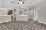 12319 Rose Haven Boulevard - Photo 9