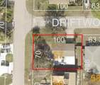 212 Driftwood Place - Photo 1
