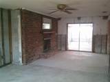 212 Driftwood Place - Photo 11