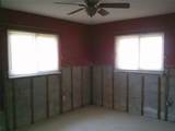 212 Driftwood Place - Photo 14