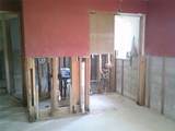 212 Driftwood Place - Photo 15