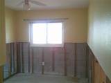 212 Driftwood Place - Photo 16