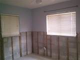 212 Driftwood Place - Photo 17