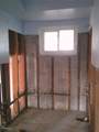 212 Driftwood Place - Photo 18
