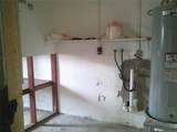 212 Driftwood Place - Photo 19