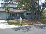 212 Driftwood Place - Photo 2