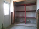 212 Driftwood Place - Photo 20