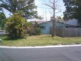 212 Driftwood Place - Photo 21