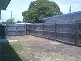 212 Driftwood Place - Photo 22