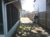 212 Driftwood Place - Photo 24