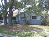 212 Driftwood Place - Photo 3