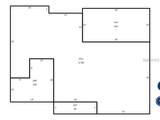 212 Driftwood Place - Photo 4