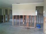 212 Driftwood Place - Photo 5