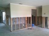 212 Driftwood Place - Photo 6