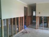 212 Driftwood Place - Photo 7