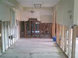 212 Driftwood Place - Photo 8
