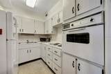 31 Island Way - Photo 10