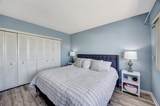 31 Island Way - Photo 11