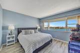 31 Island Way - Photo 12