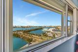 31 Island Way - Photo 13