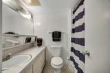 31 Island Way - Photo 14