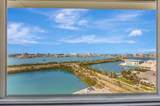 31 Island Way - Photo 15