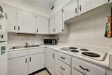31 Island Way - Photo 16
